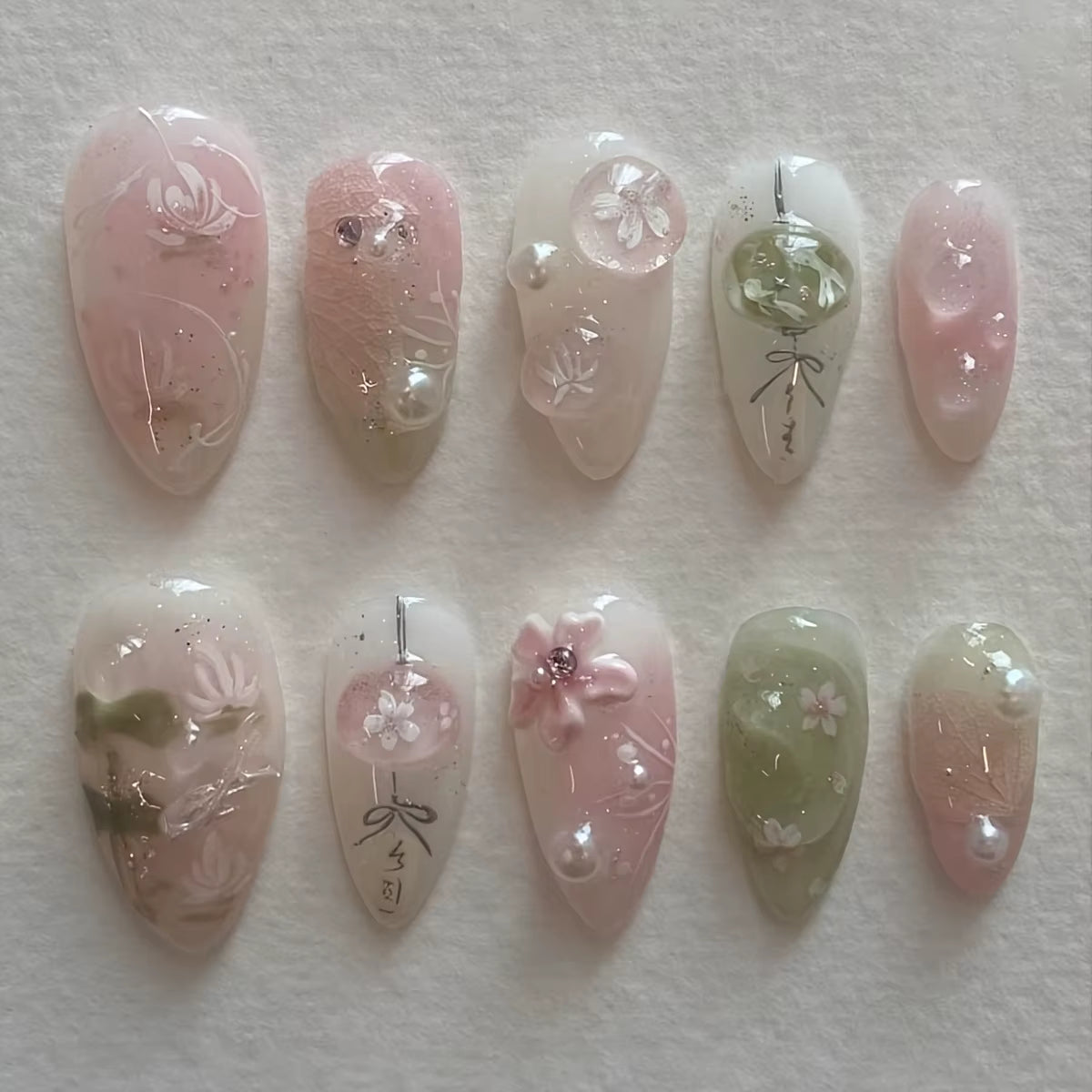 Witamy w naszym sklepie! Cieszymy się, że jesteś z nami 😊 Znajdziesz tu starannie wybrane produkty, szybką wysyłkę i pomocną obsługę. Jeśli masz pytania — jesteśmy do Twojej dyspozycji. Życzymy udanych zakupów!