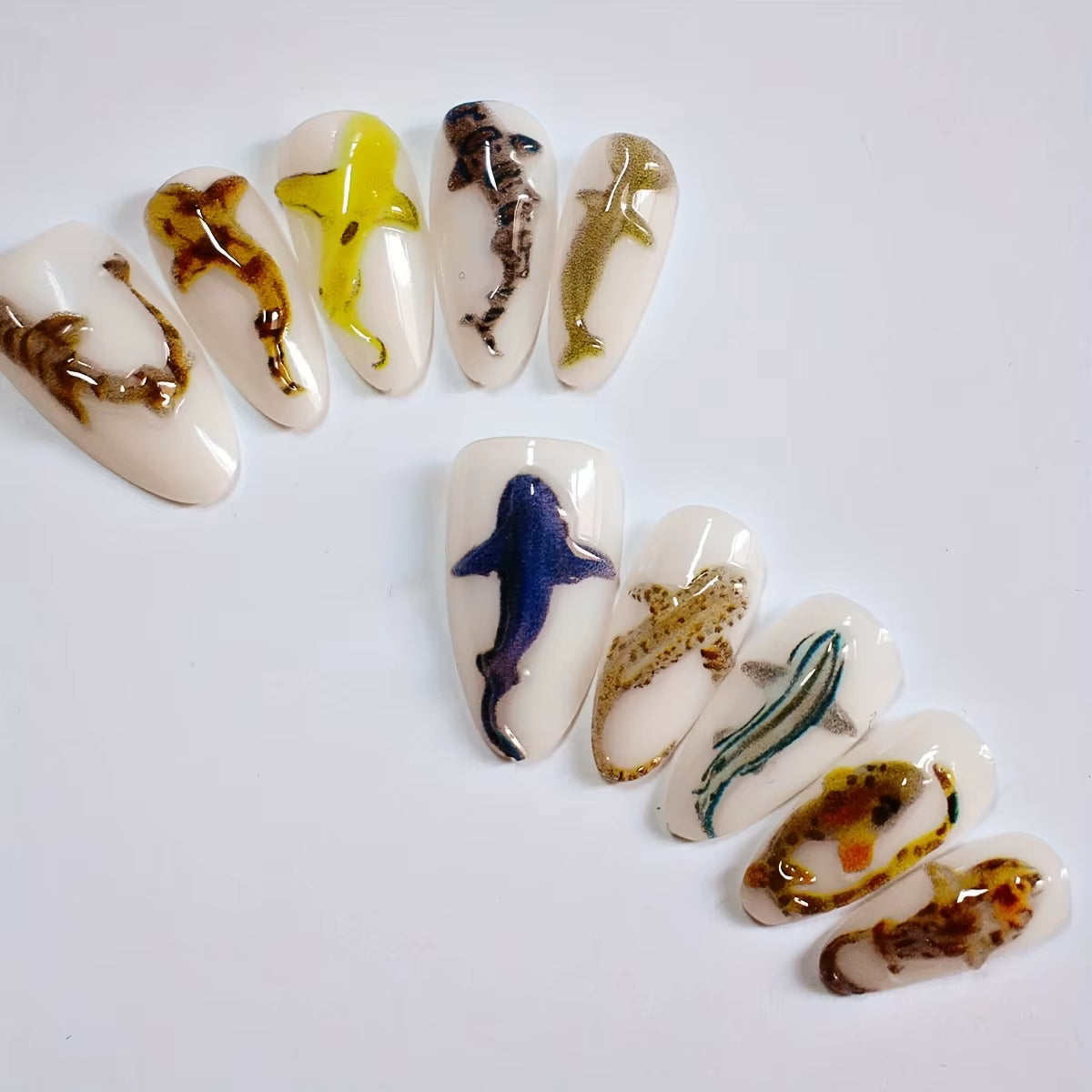 Witamy w naszym sklepie! Cieszymy się, że jesteś z nami 😊 Znajdziesz tu starannie wybrane produkty, szybką wysyłkę i pomocną obsługę. Jeśli masz pytania — jesteśmy do Twojej dyspozycji. Życzymy udanych zakupów!